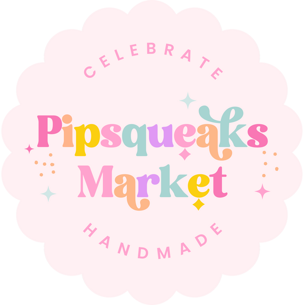 Pipsqueaks Market